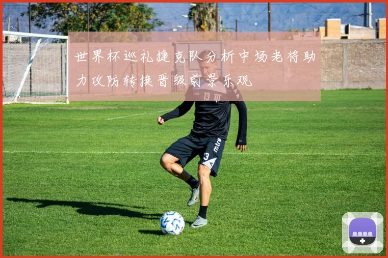 世界杯巡礼捷克队分析中场老将助力攻防转换晋级前景乐观